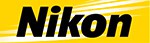Nikon