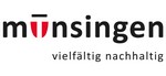 Münsingen