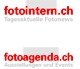Fotointern
