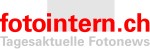 Fotointern