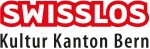 Swisslos Kultur Kanton Bern